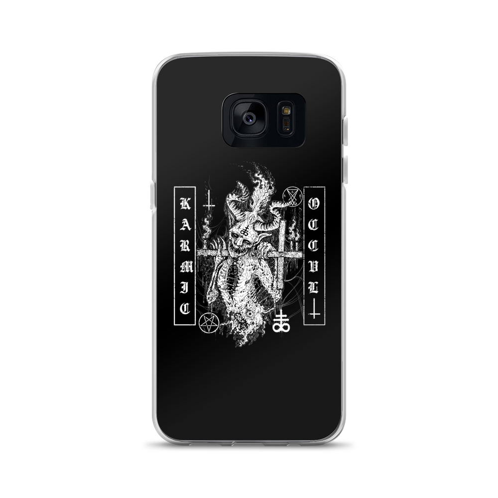 Forest-Guardian-Samsung-Galaxy-Cases_mockup_Case-on-phone_Default_Samsung-Galaxy-S7.png