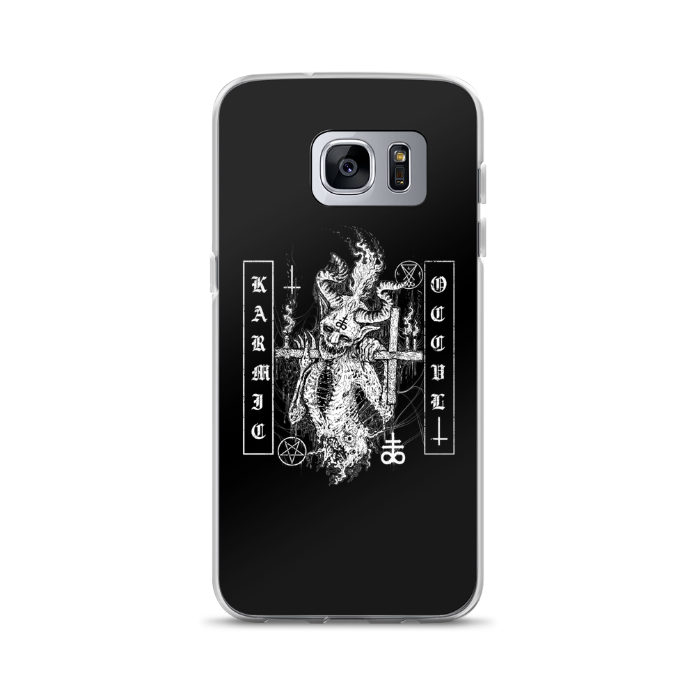 Forest-Guardian-Samsung-Galaxy-Cases_mockup_Case-on-phone_Default_Samsung-Galaxy-S7-Edge.png