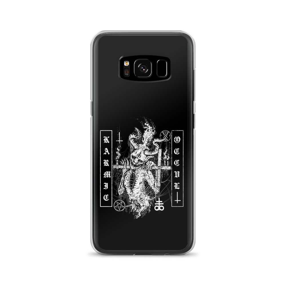 Forest-Guardian-Samsung-Galaxy-Cases_mockup_Case-on-phone_Default_Samsung-Galaxy-S8.png
