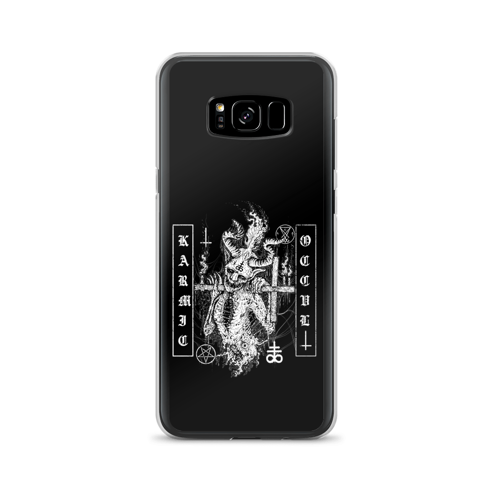 Forest-Guardian-Samsung-Galaxy-Cases_mockup_Case-on-phone_Default_Samsung-Galaxy-S8-.png