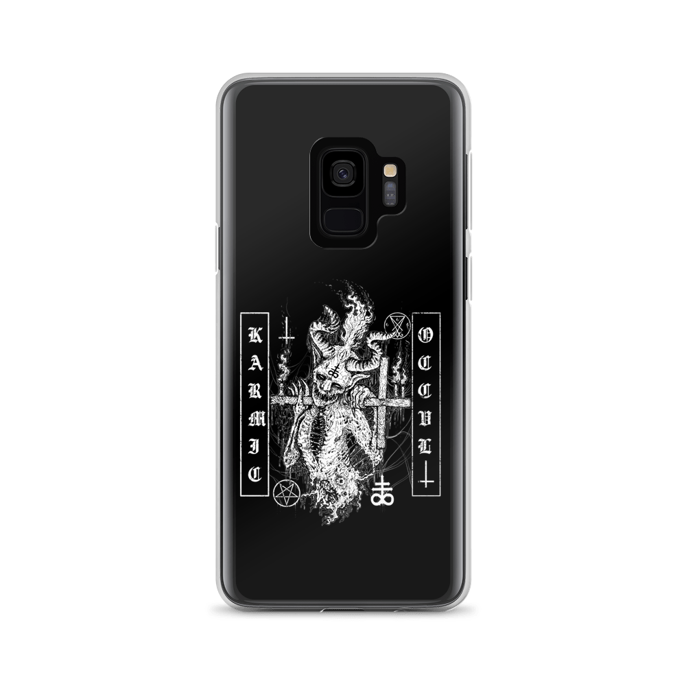 Forest-Guardian-Samsung-Galaxy-Cases_mockup_Case-on-phone_Default_Samsung-Galaxy-S9.png