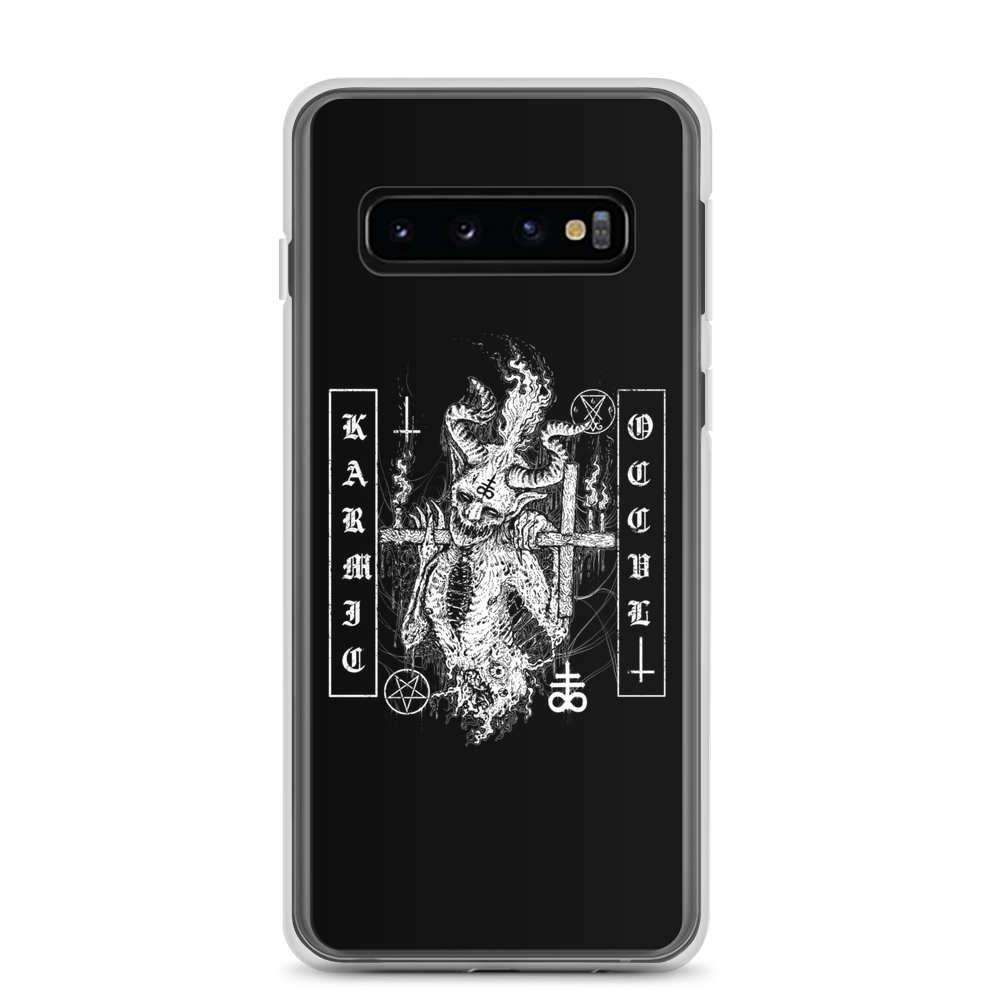 Forest-Guardian-Samsung-Galaxy-Cases_mockup_Case-on-phone_Default_Samsung-Galaxy-S10.png