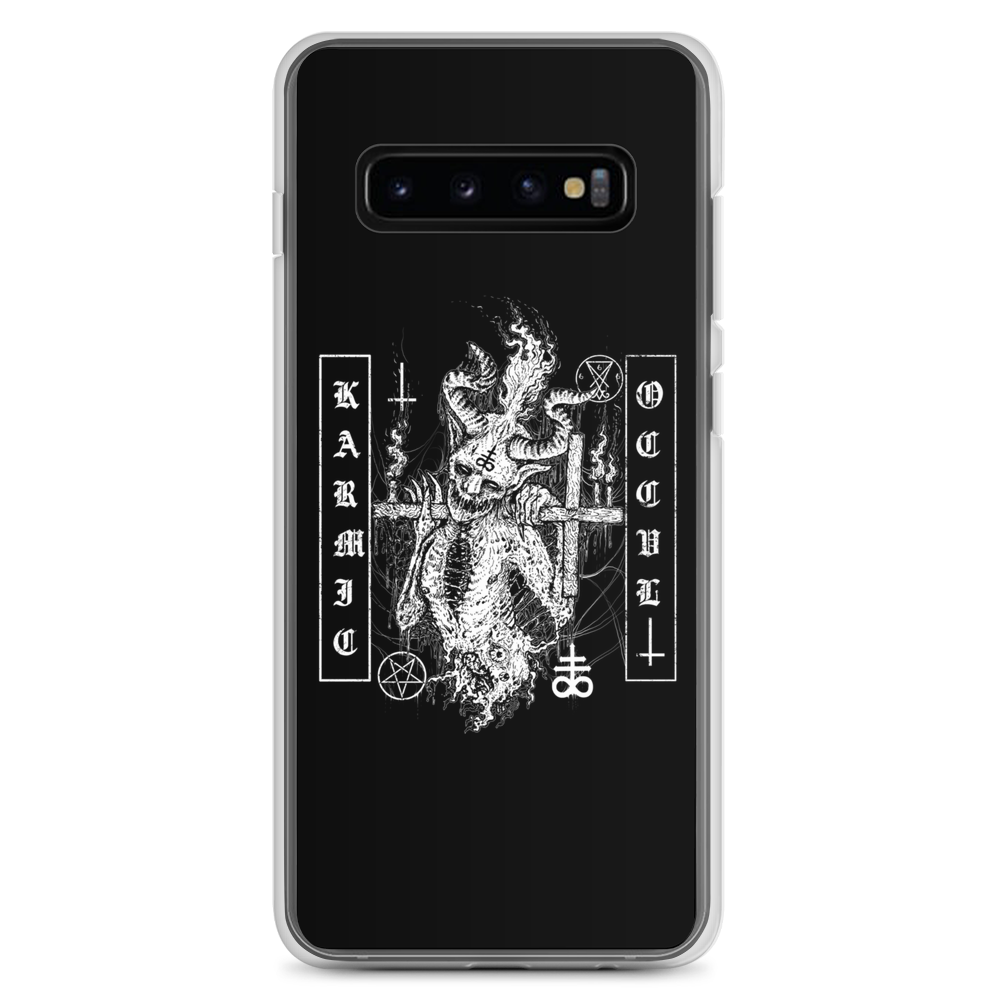 Forest-Guardian-Samsung-Galaxy-Cases_mockup_Case-on-phone_Default_Samsung-Galaxy-S10-.png