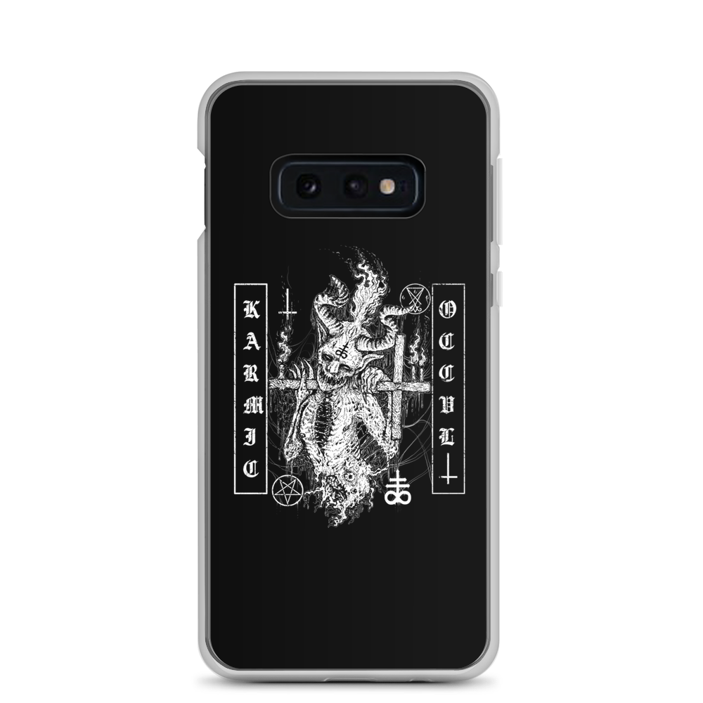 Forest-Guardian-Samsung-Galaxy-Cases_mockup_Case-on-phone_Default_Samsung-Galaxy-S10e.png
