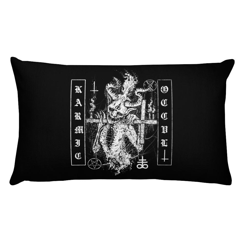 Forest-Guardian-Pillows_mockup_Front_20x12.png