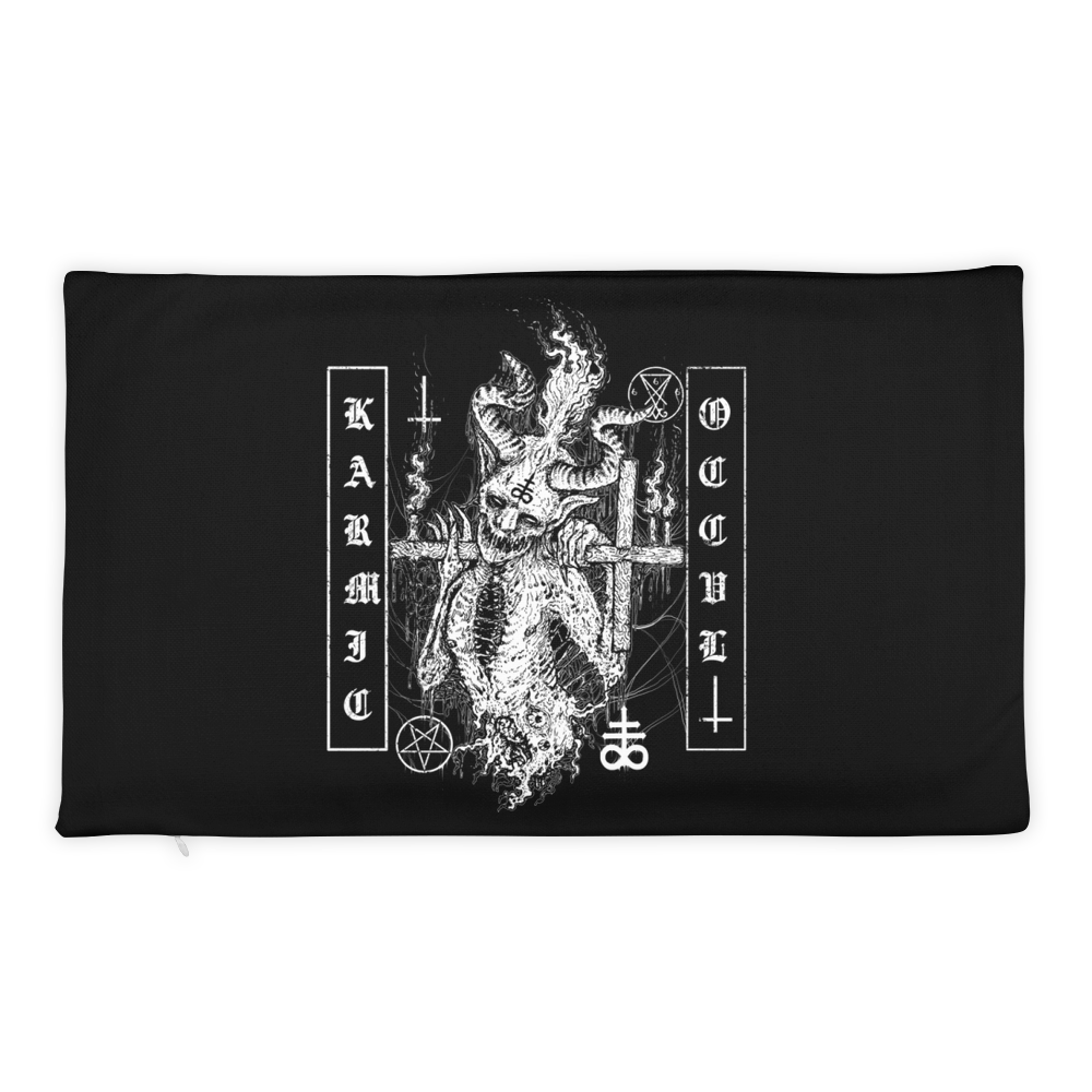 Forest-Guardian-Pillowcases_mockup_Front_20x12.png