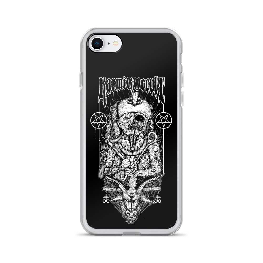 Moon-God-iPhone-Cases_mockup_Case-on-phone_Default_iPhone-78.png