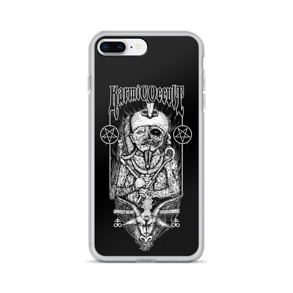 Moon-God-iPhone-Cases_mockup_Case-on-phone_Default_iPhone-7-Plus8-Plus.png