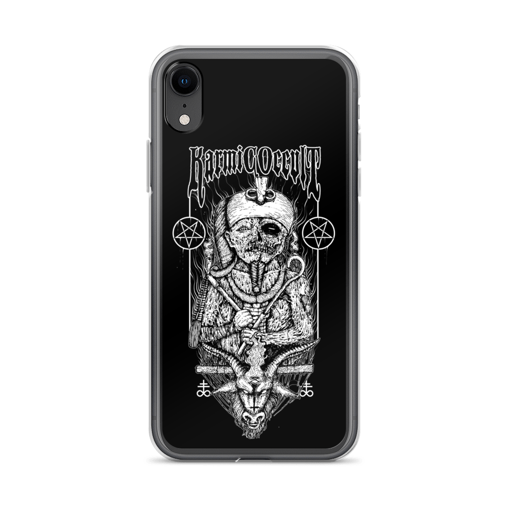 Moon-God-iPhone-Cases_mockup_Case-on-phone_Default_black_iPhone-XR.png