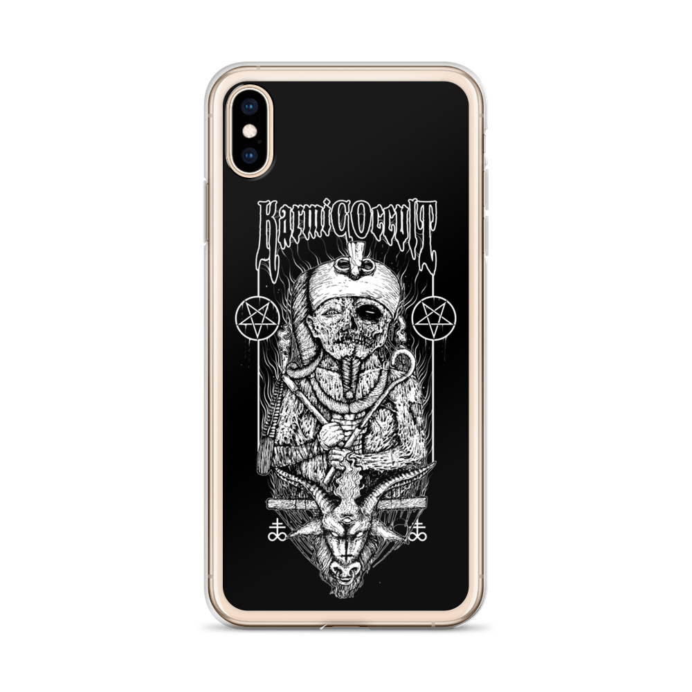 Moon-God-iPhone-Cases_mockup_Case-on-phone_Default_gold_iPhone-XS-Max.png