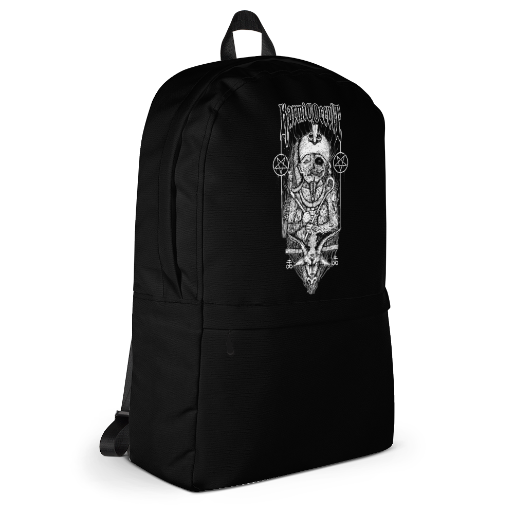 Moon-God-Backpack_mockup_Right_White.png