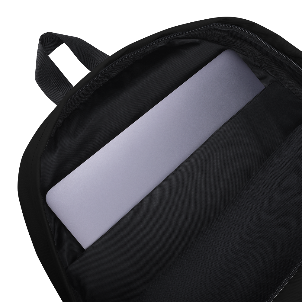Moon-God-Backpack_mockup_Inside_White.png