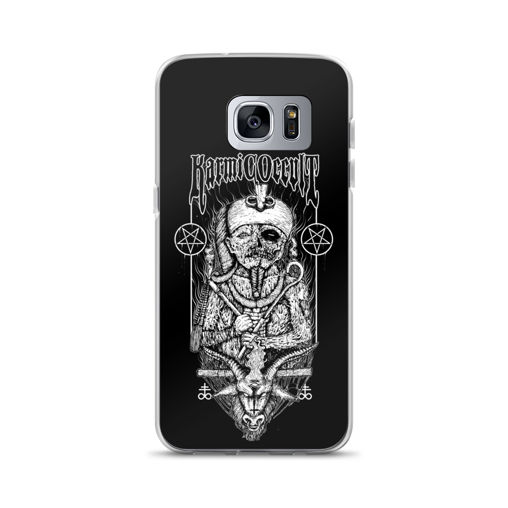 Moon-God-Samsung-Galaxy-Cases_mockup_Case-on-phone_Default_Samsung-Galaxy-S7-Edge.png