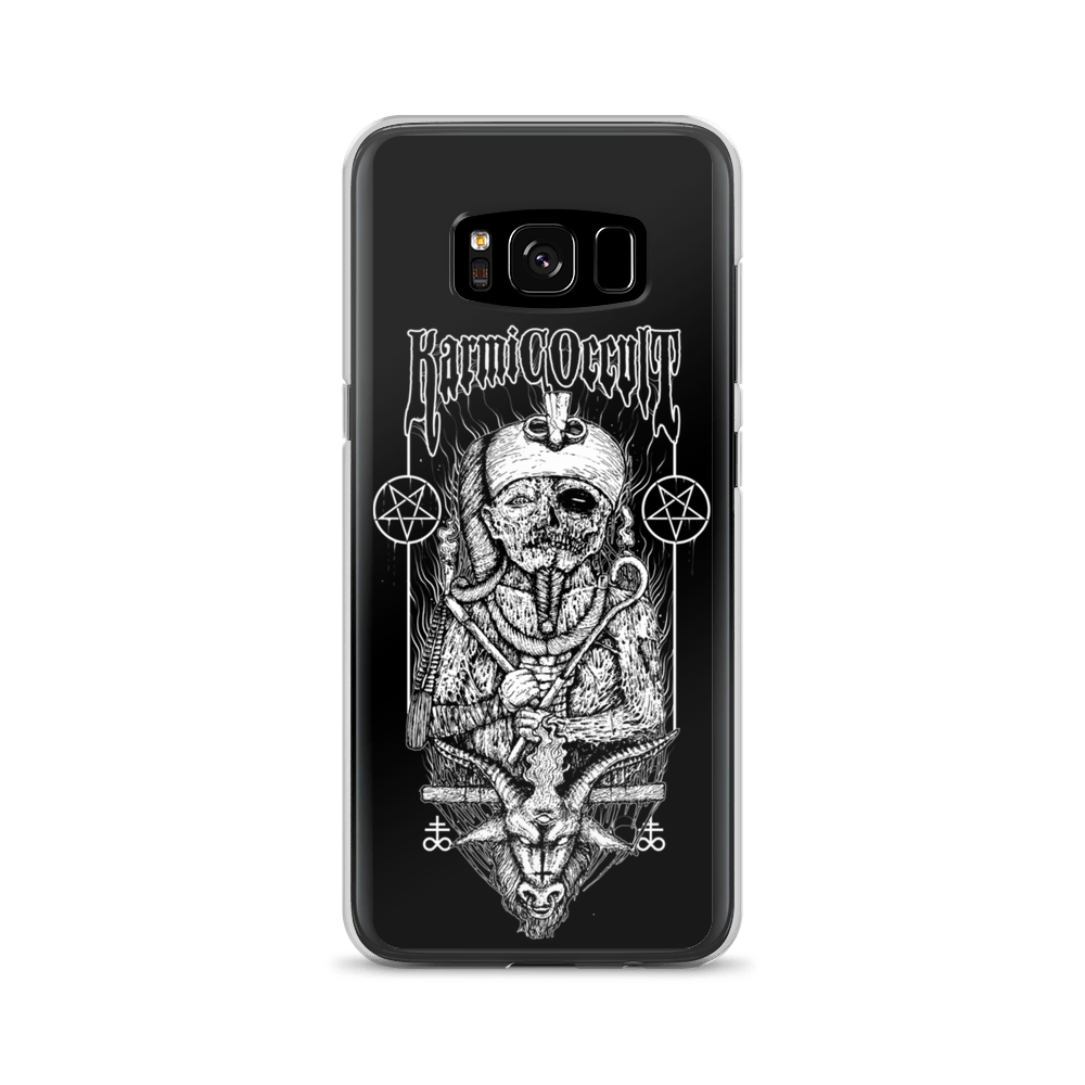 Moon-God-Samsung-Galaxy-Cases_mockup_Case-on-phone_Default_Samsung-Galaxy-S8.png