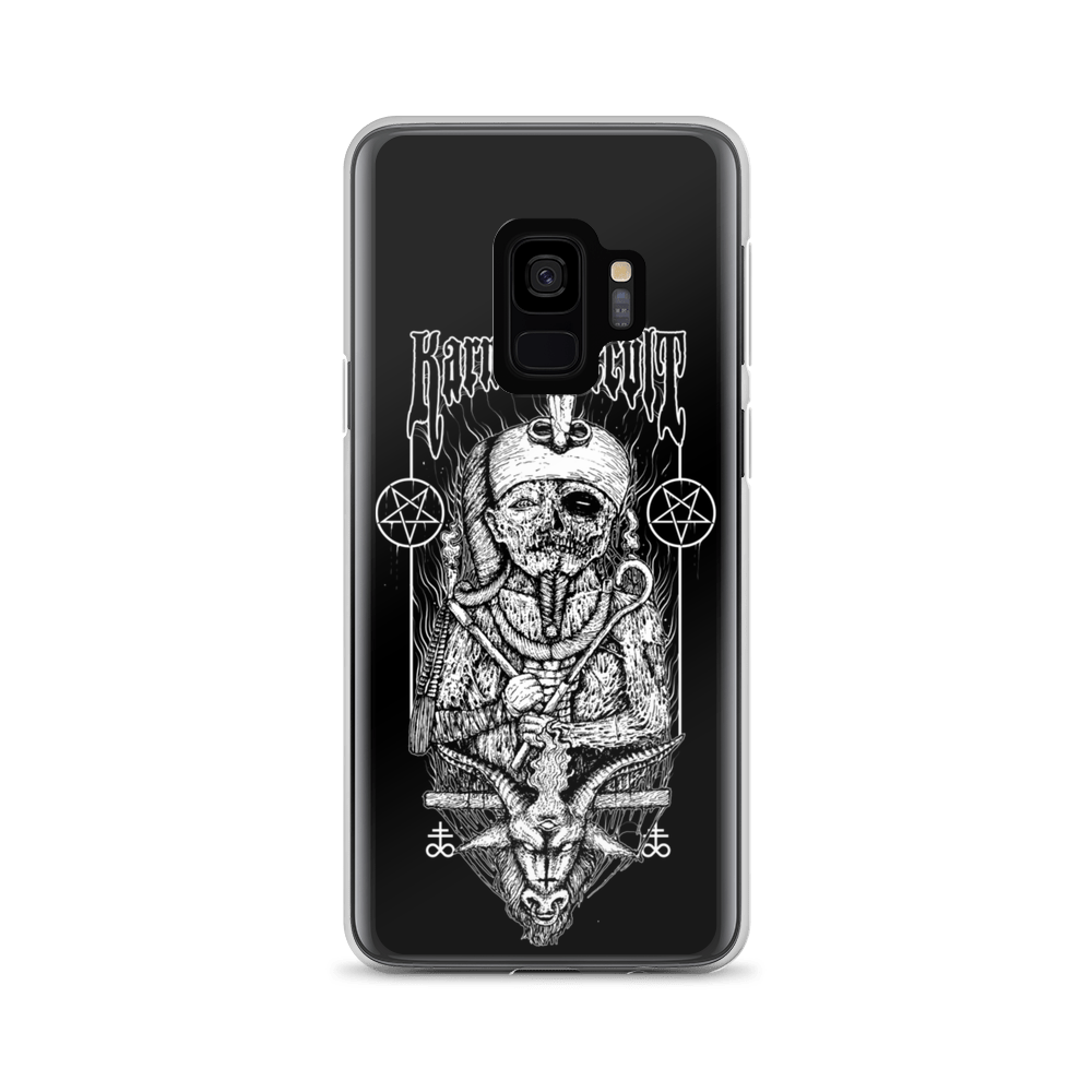 Moon-God-Samsung-Galaxy-Cases_mockup_Case-on-phone_Default_Samsung-Galaxy-S9.png