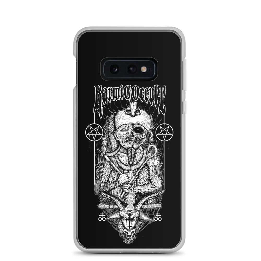Moon-God-Samsung-Galaxy-Cases_mockup_Case-on-phone_Default_Samsung-Galaxy-S10e.png