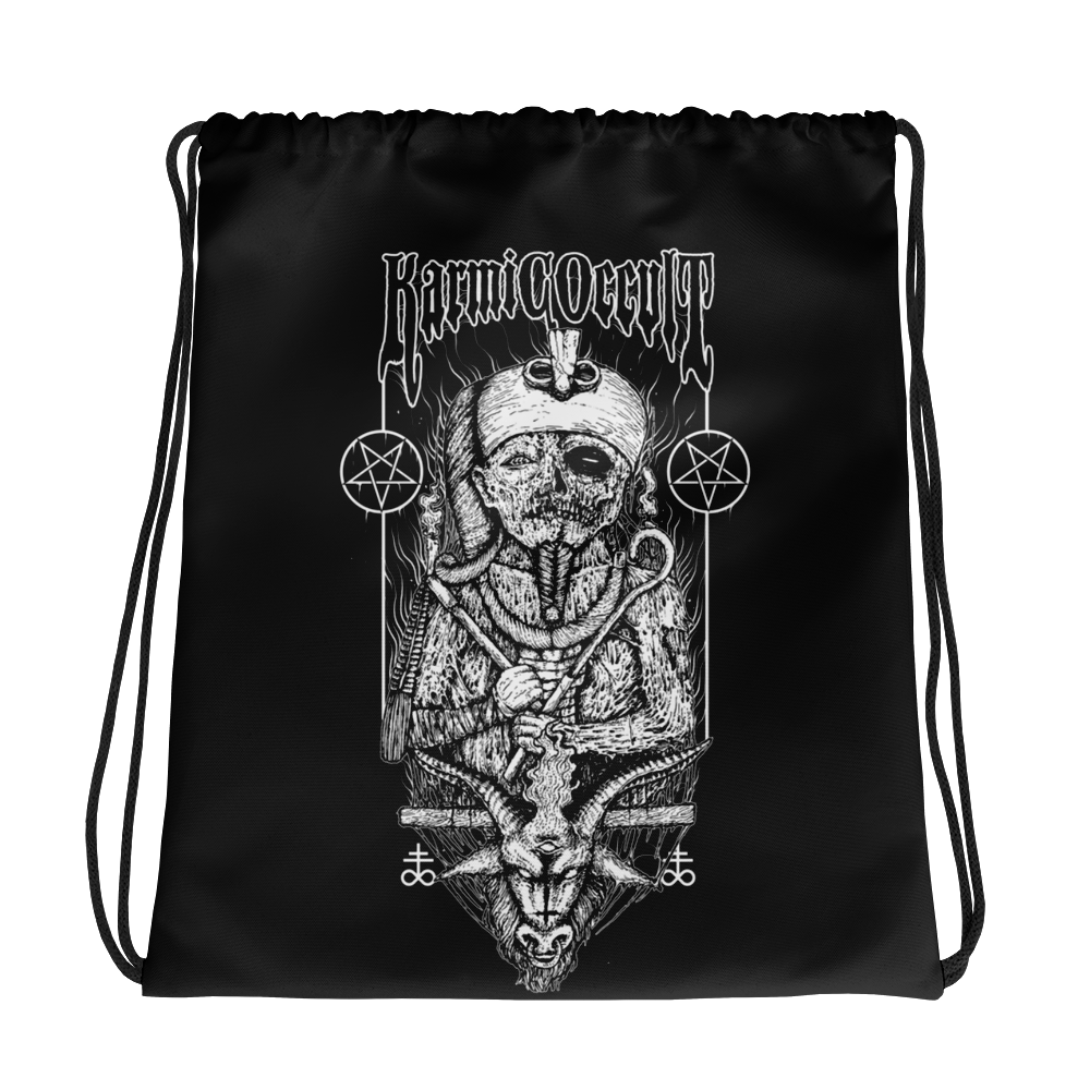 Moon-God-Drawstring-Bag_mockup_Mockup_White.png