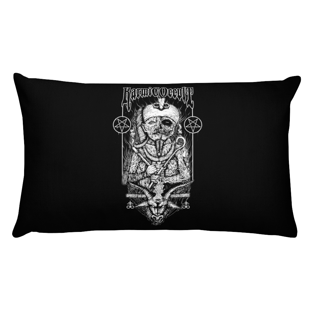 Moon-God-Pillows_mockup_Front_20x12.png