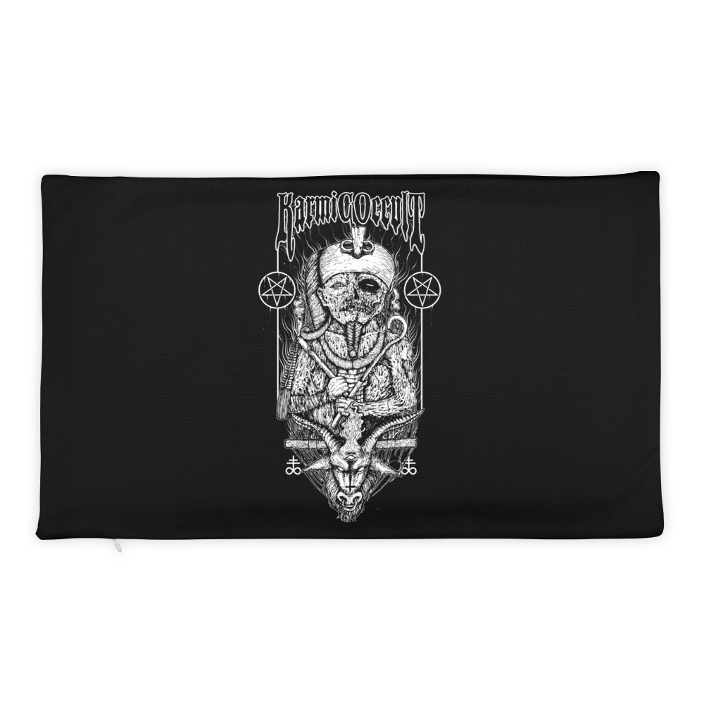 Moon-God-Pillowcases_mockup_Front_20x12.png