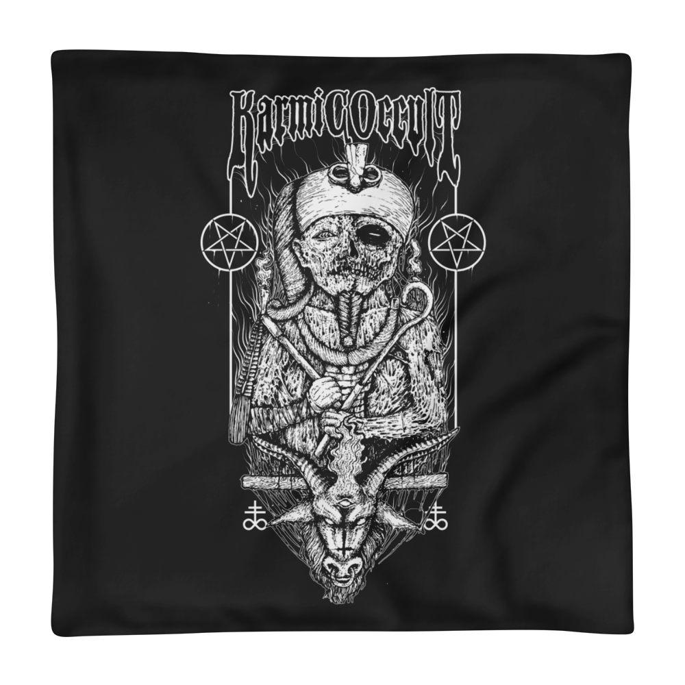 Moon-God-Pillowcases_mockup_Front_18x18.png