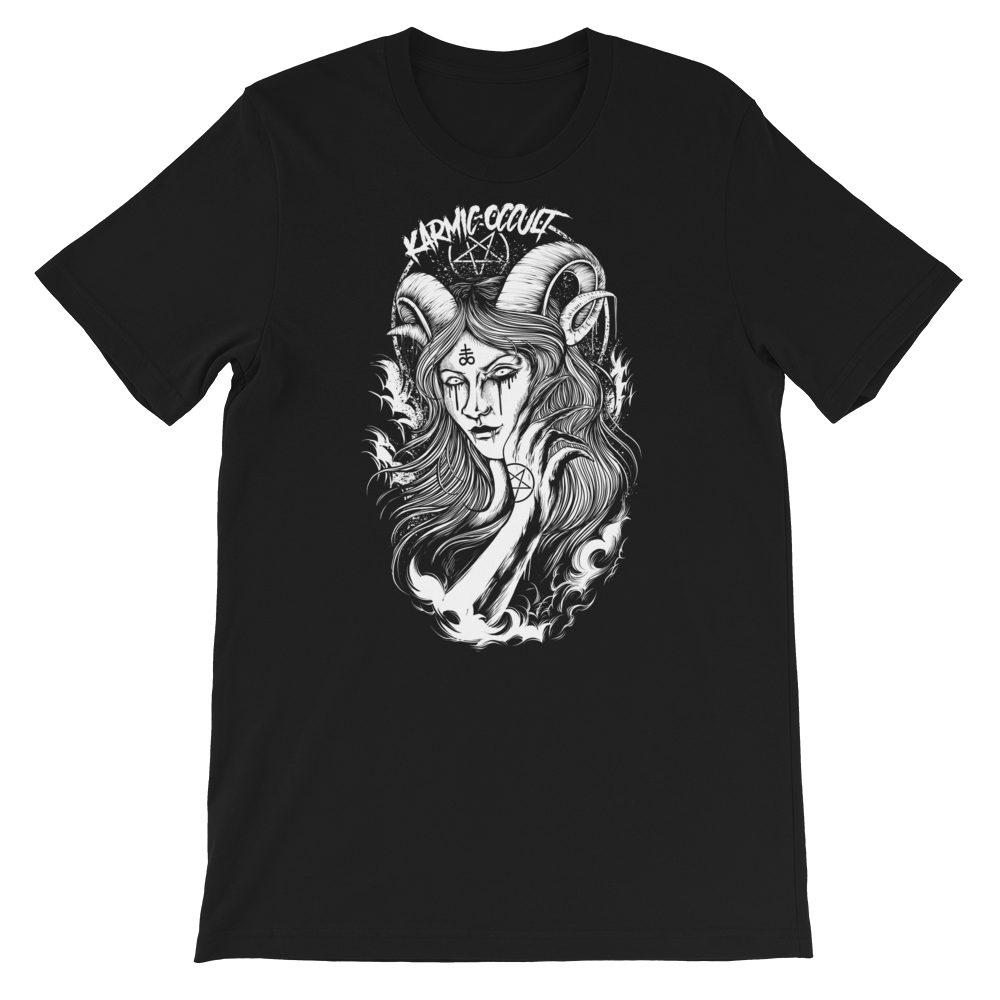 Lilith-Tshirt_mockup_Front_Flat_Black.png