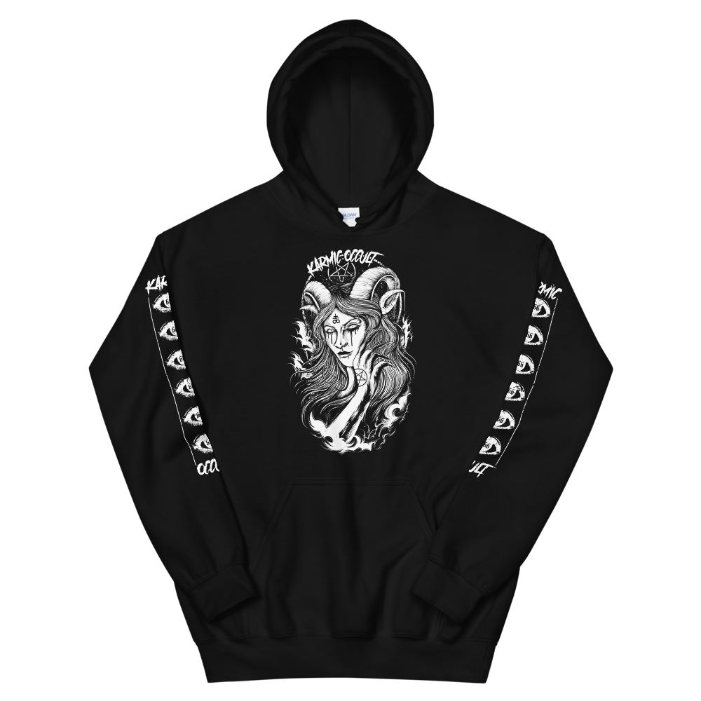 Lilith-Sweatshirt_mockup_Front_Flat_Black.png
