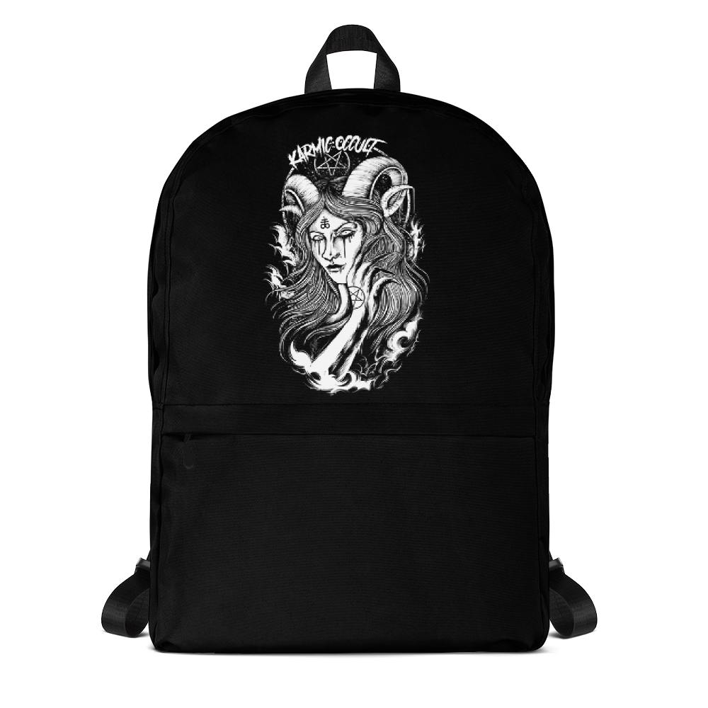 Lilith-Backpack-Design_mockup_Front_White.png