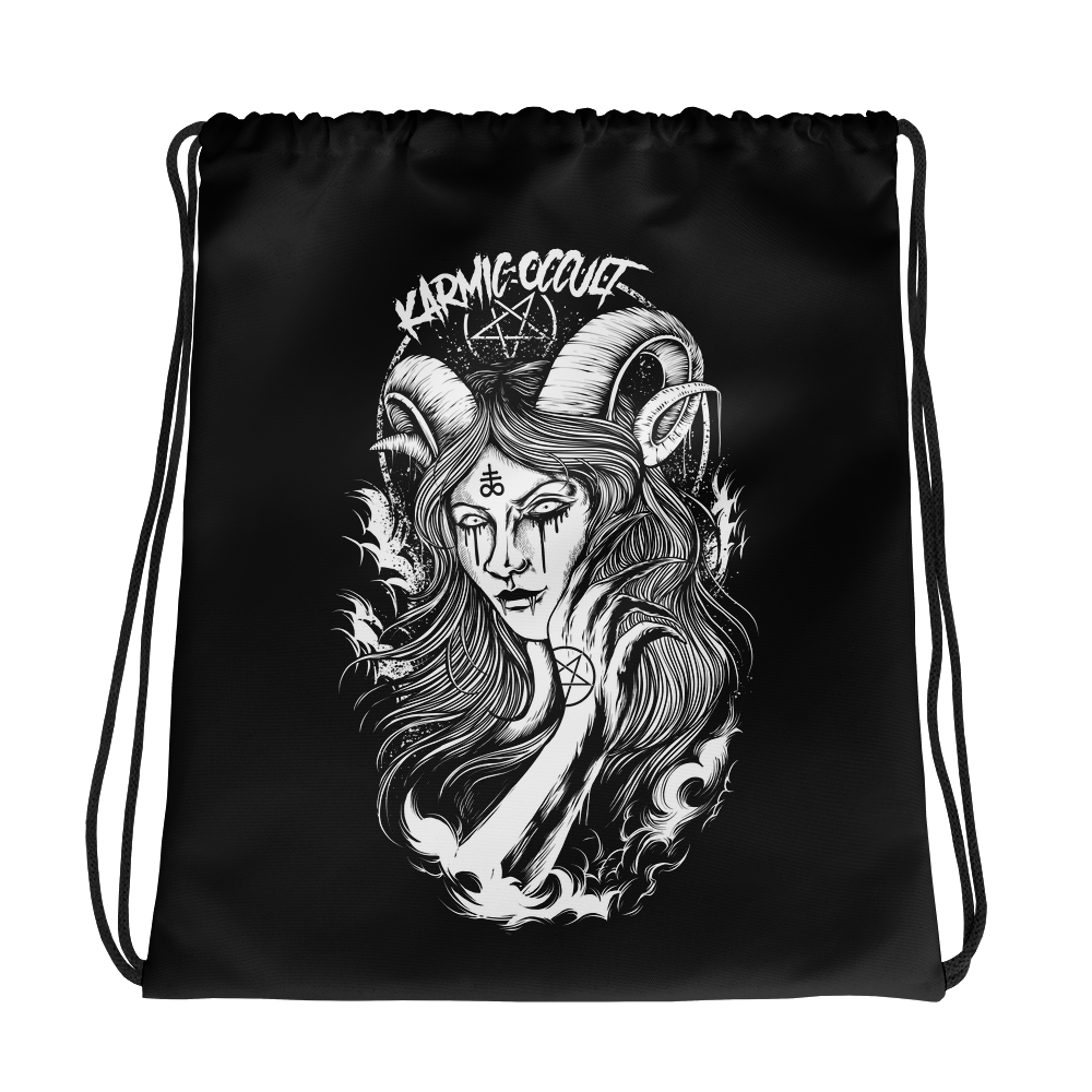 Lilith-Drawstring-Design_mockup_Mockup_White.png