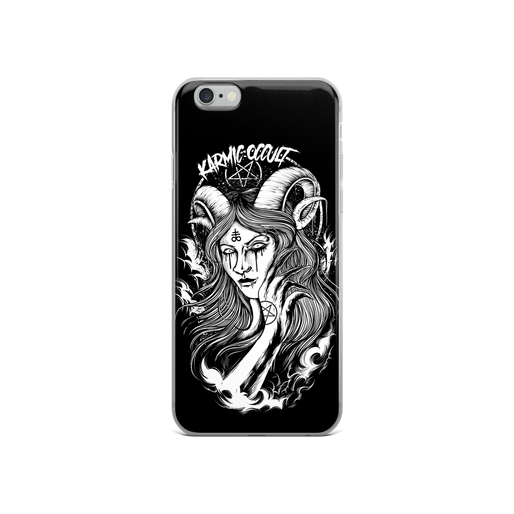 Lilith-iPhone-Design_mockup_Case-on-phone_Default_iPhone-66s.png