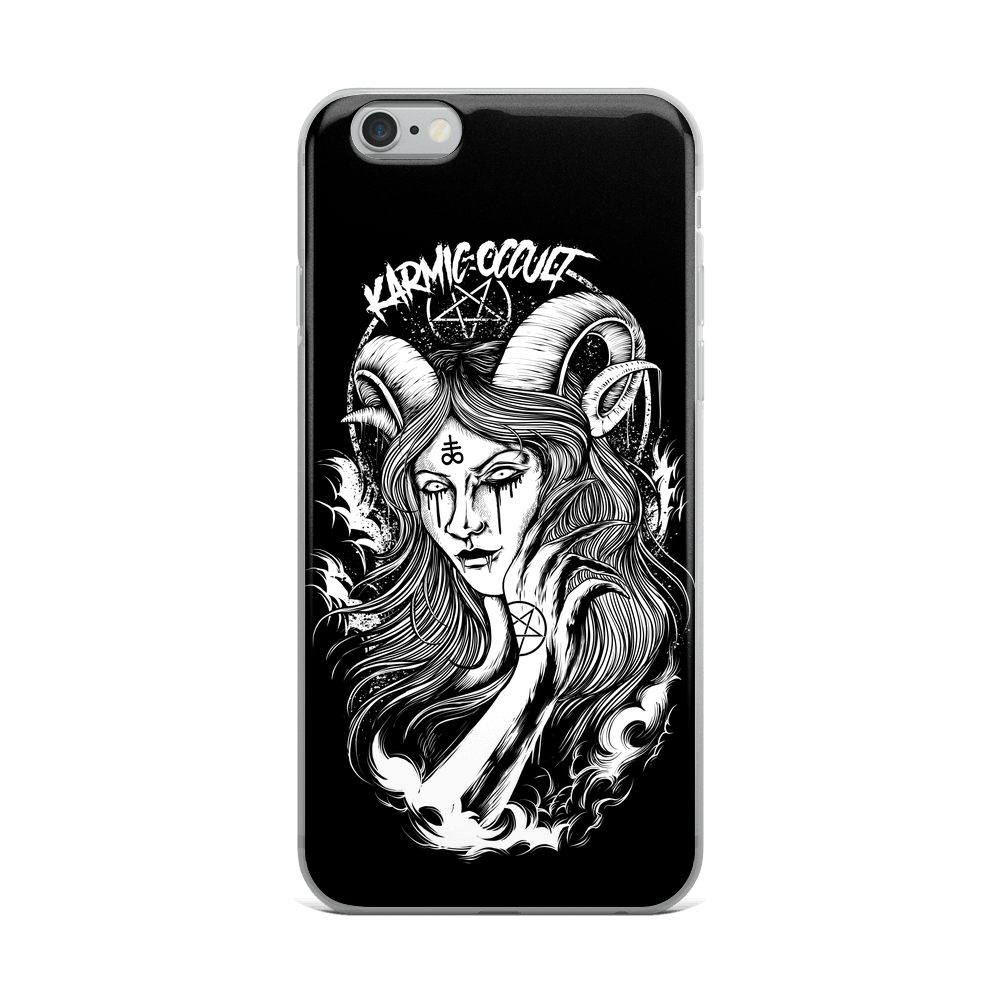 Lilith-iPhone-Design_mockup_Case-on-phone_Default_iPhone-6-Plus6s-Plus.png
