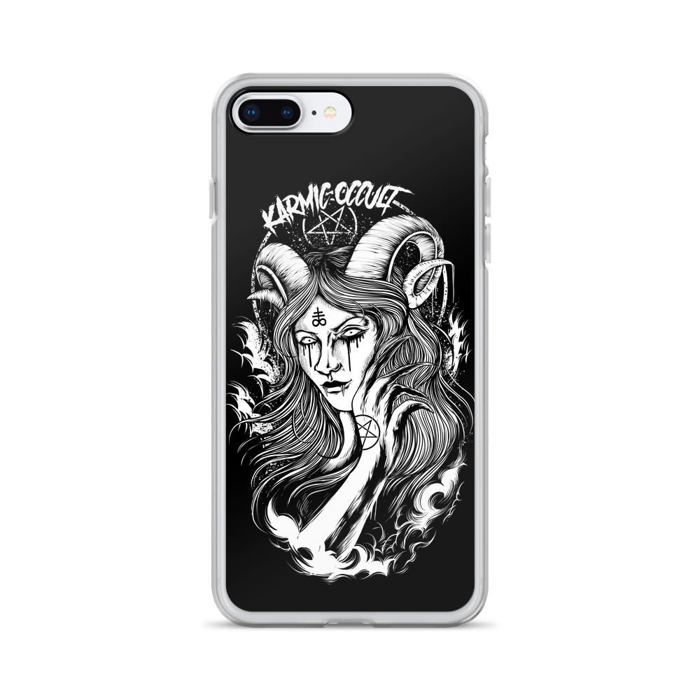 Lilith-iPhone-Design_mockup_Case-on-phone_Default_iPhone-7-Plus8-Plus.png