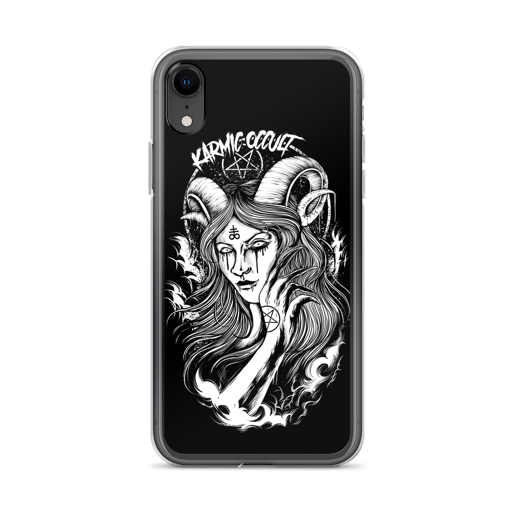 Lilith-iPhone-Design_mockup_Case-on-phone_Default_black_iPhone-XR.png