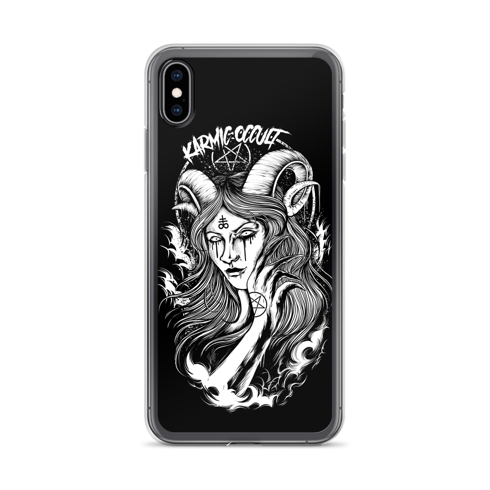 Lilith-iPhone-Design_mockup_Case-on-phone_Default_black_iPhone-XS-Max.png