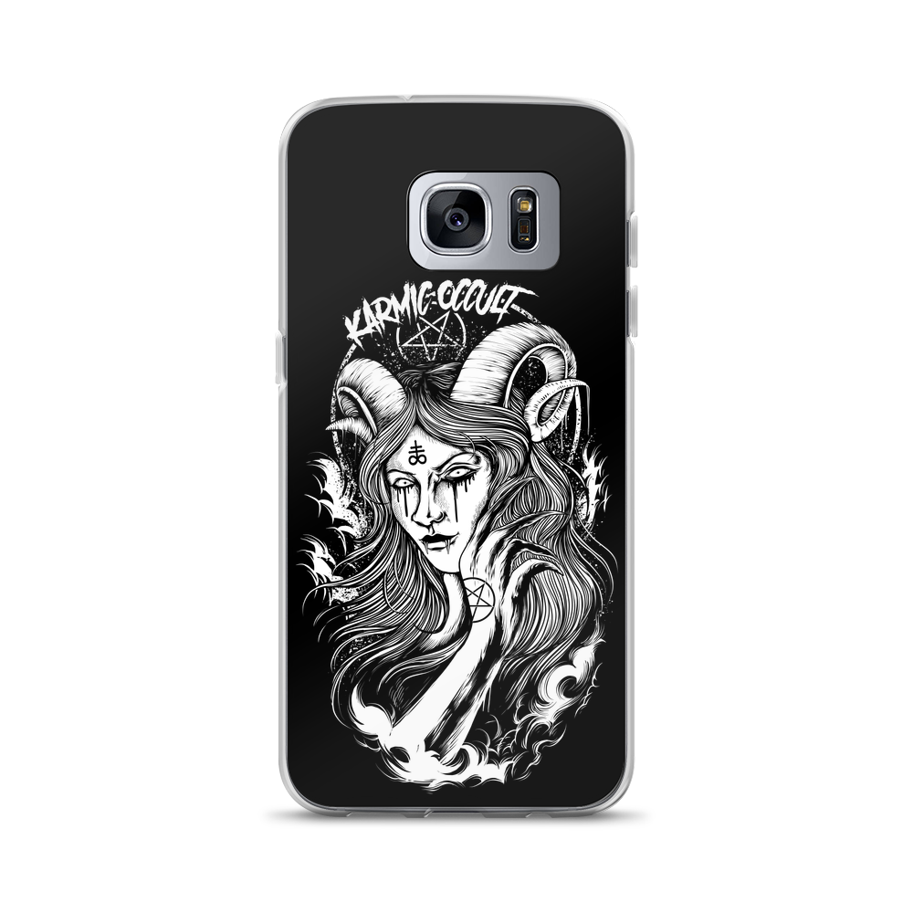 Lilith-Samsung-Designs_mockup_Case-on-phone_Default_Samsung-Galaxy-S7-Edge.png