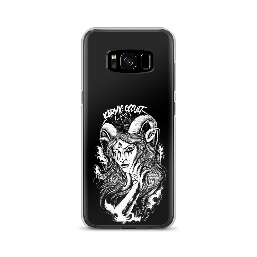 Lilith-Samsung-Designs_mockup_Case-on-phone_Default_Samsung-Galaxy-S8.png