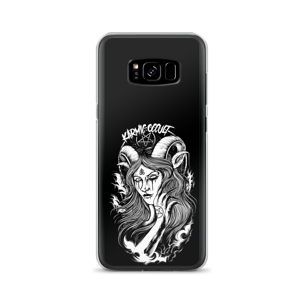 Lilith-Samsung-Designs_mockup_Case-on-phone_Default_Samsung-Galaxy-S8-.png