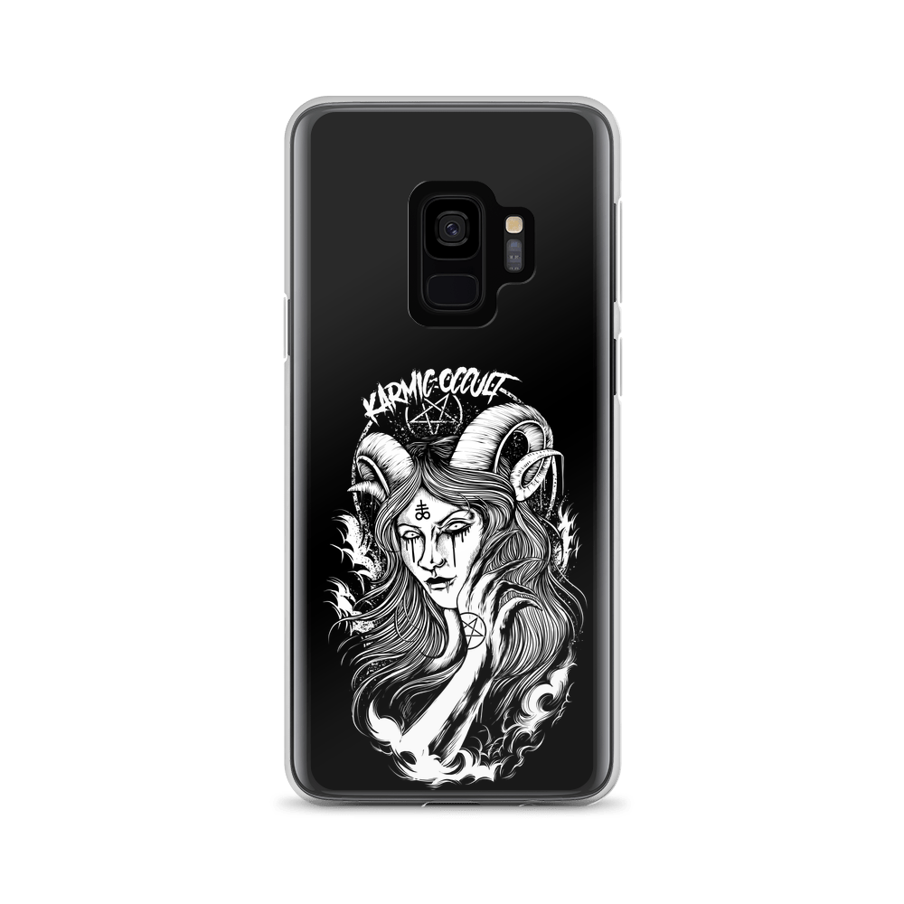 Lilith-Samsung-Designs_mockup_Case-on-phone_Default_Samsung-Galaxy-S9.png