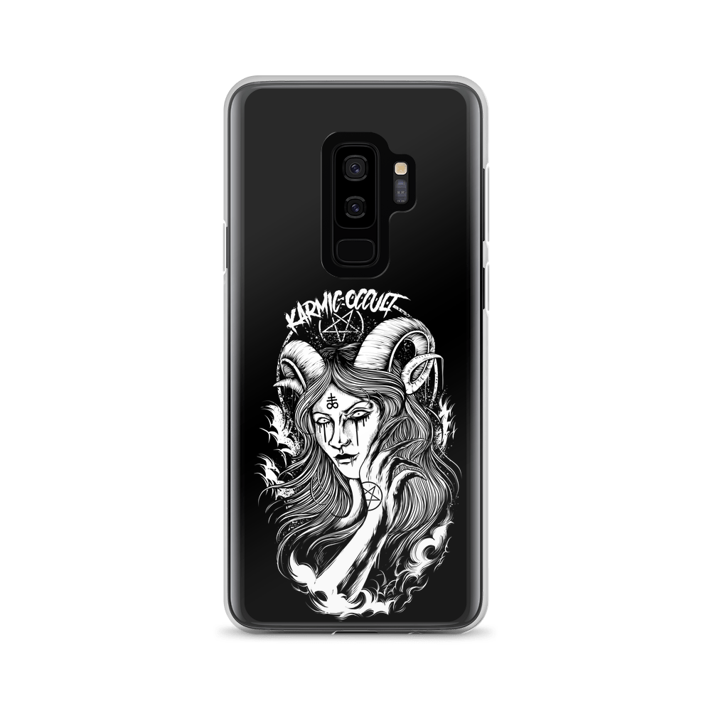 Lilith-Samsung-Designs_mockup_Case-on-phone_Default_Samsung-Galaxy-S9-.png