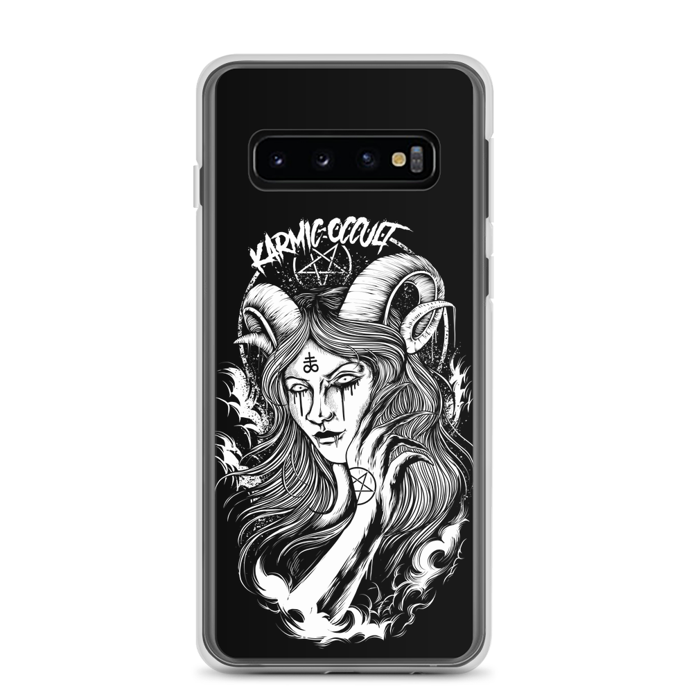Lilith-Samsung-Designs_mockup_Case-on-phone_Default_Samsung-Galaxy-S10.png