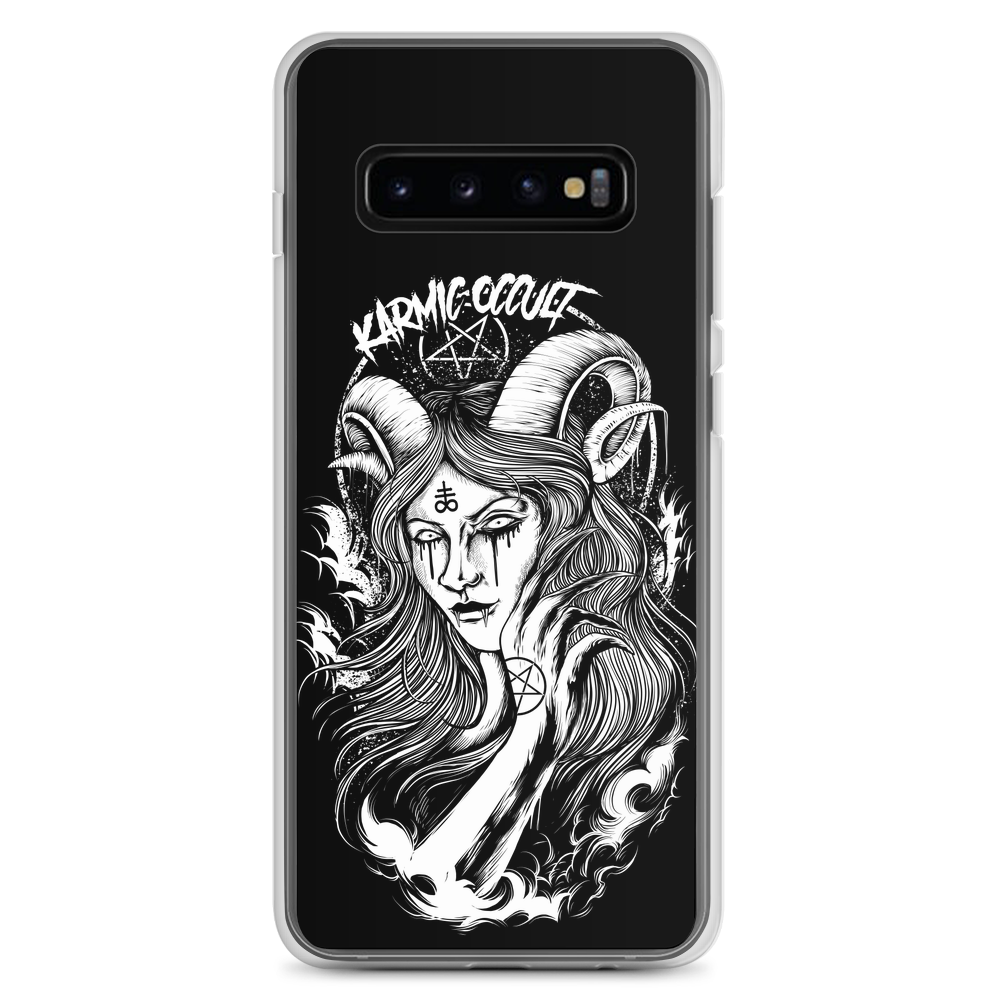 Lilith-Samsung-Designs_mockup_Case-on-phone_Default_Samsung-Galaxy-S10-.png