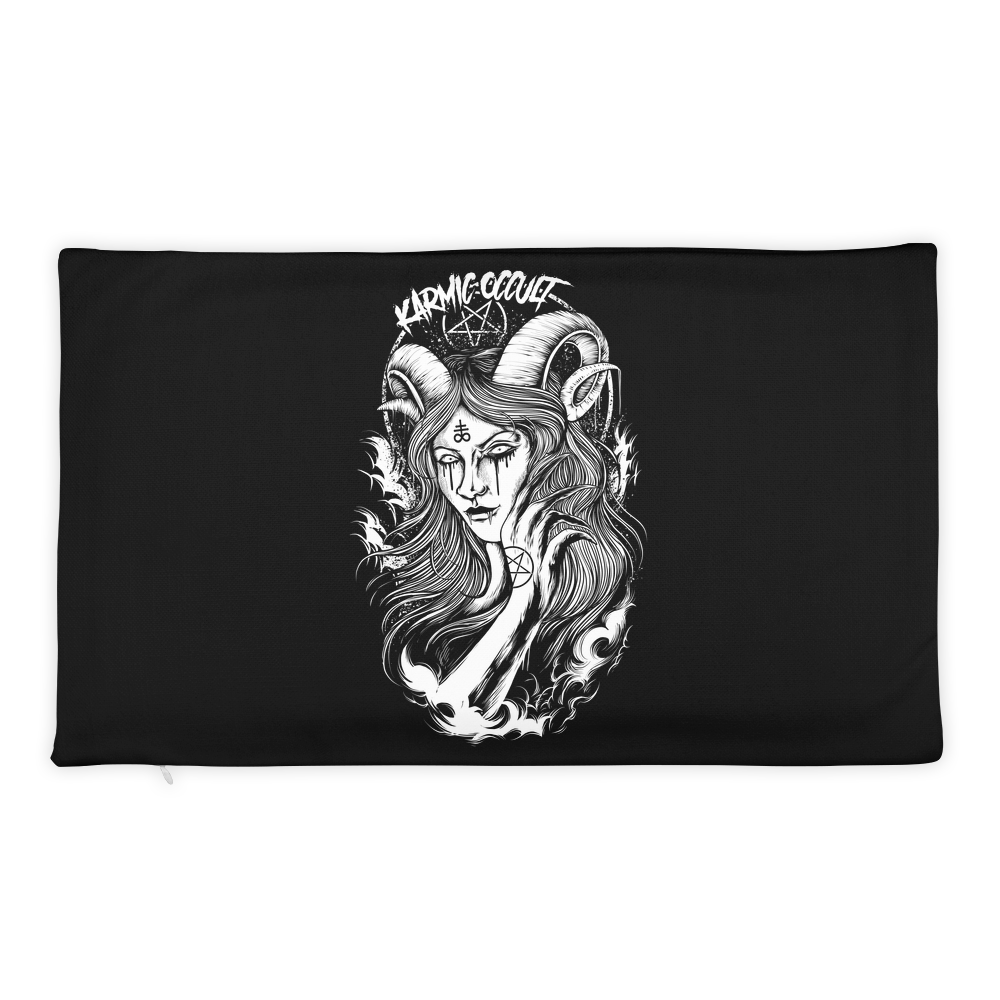Lilith-Pillowcase-Designs_mockup_Front_20x12.png