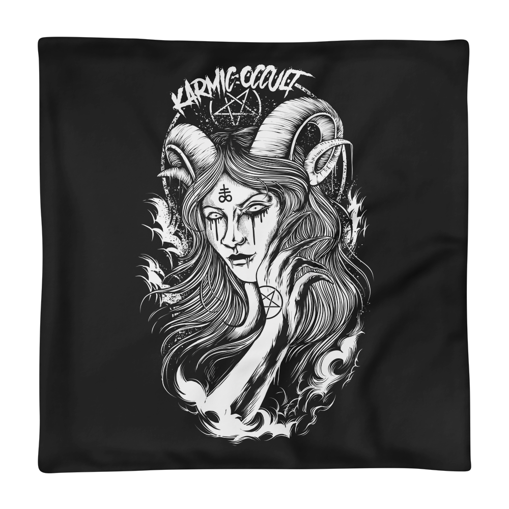 Lilith-Pillowcase-Designs_mockup_Front_18x18.png