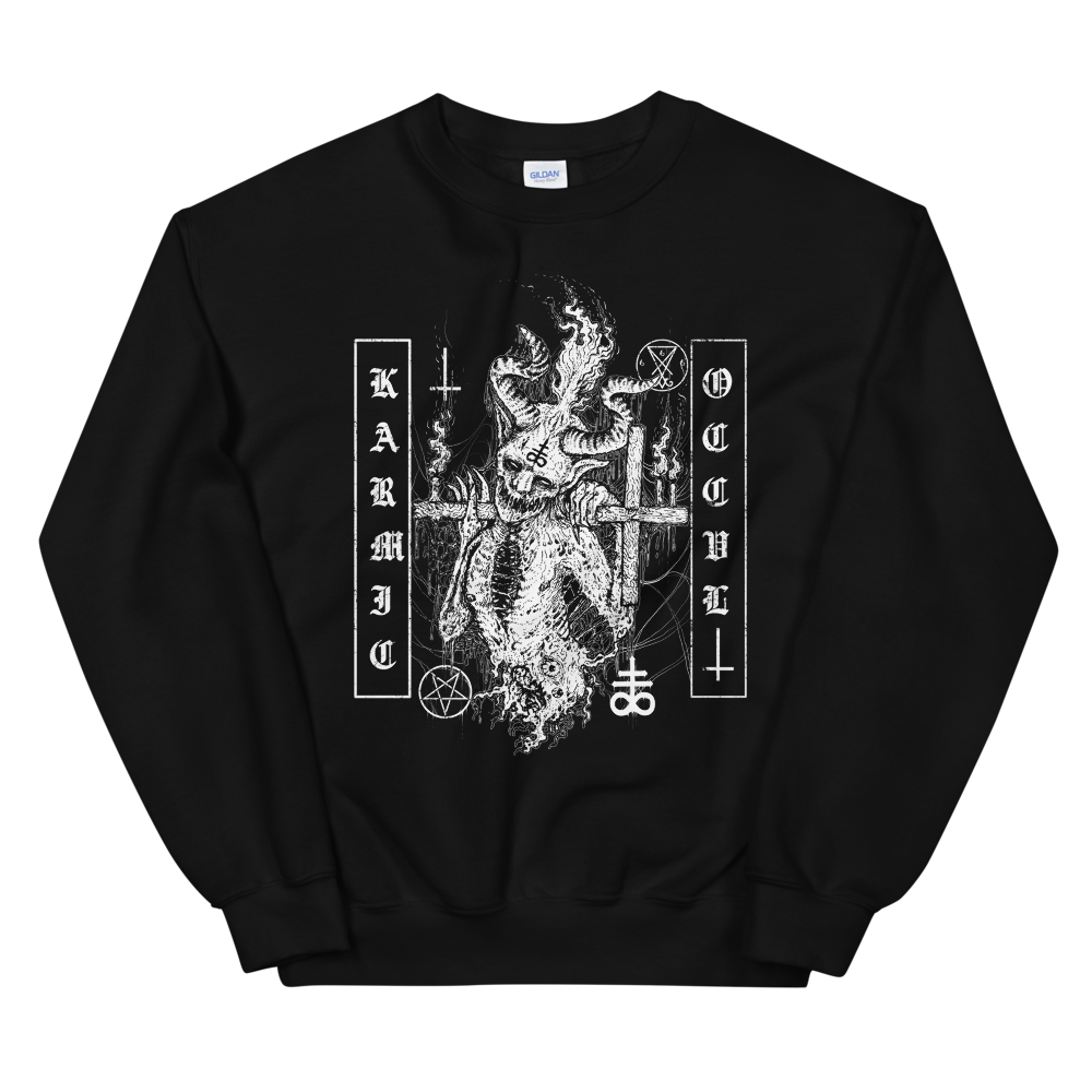 Forest-Guardian-Sleeveless-Design-Sweater_mockup_Front_Flat_Black.png