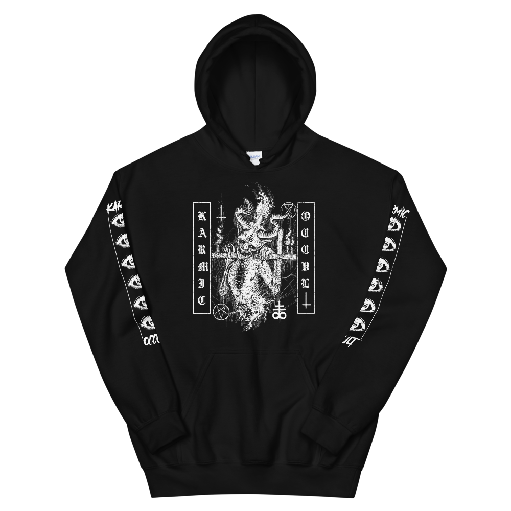 Forest-Guardian-Sweatshirt-w-Unholy-Eyes_mockup_Front_Flat_Black.png