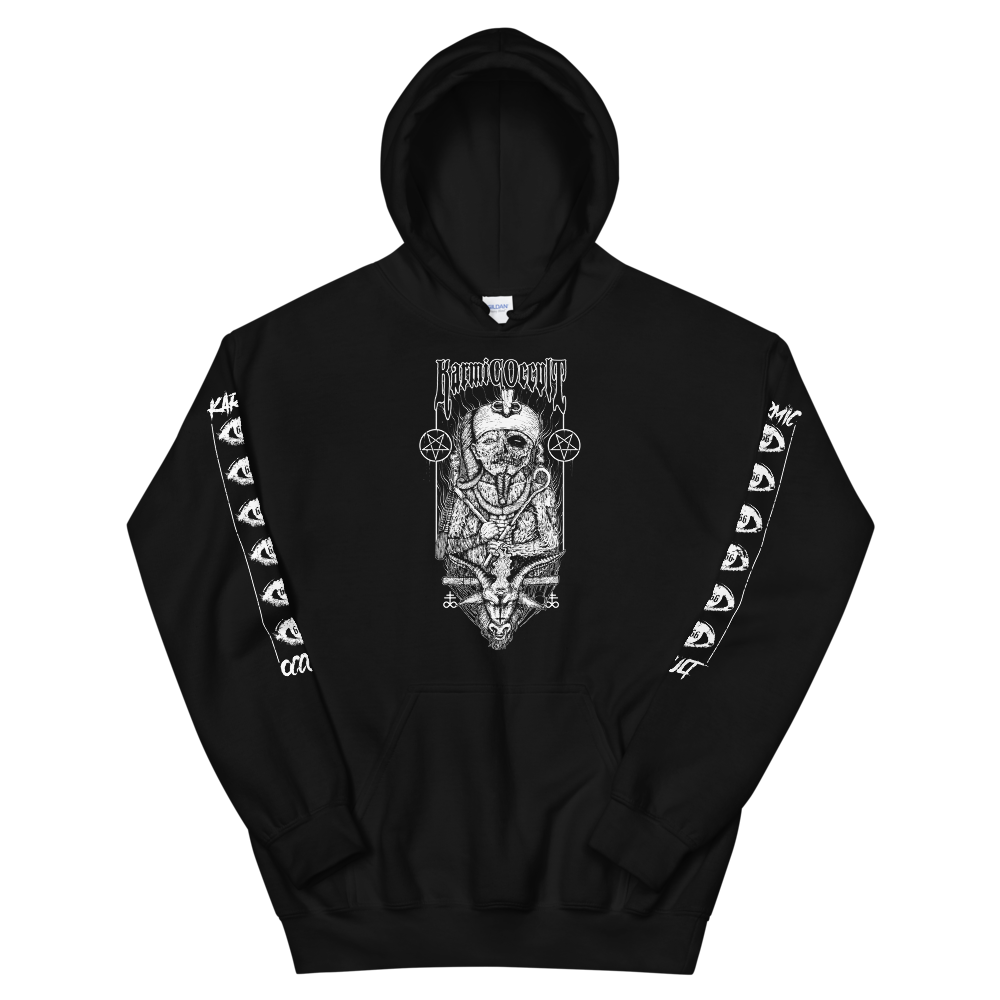 Moon-God-Sweatshirt-w-Unholy-Eyes_mockup_Front_Flat_Black.png