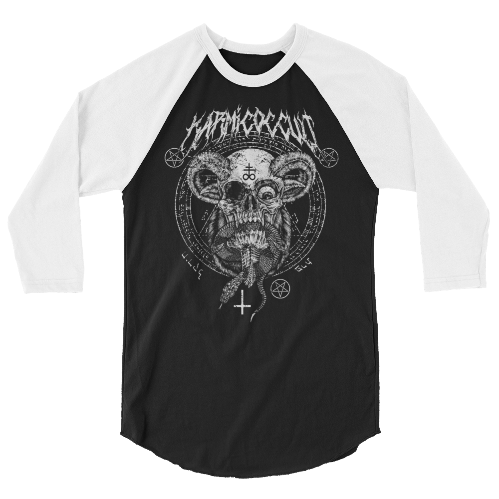 Fiend-34-Sleeve-Design_mockup_BlackWhite.png