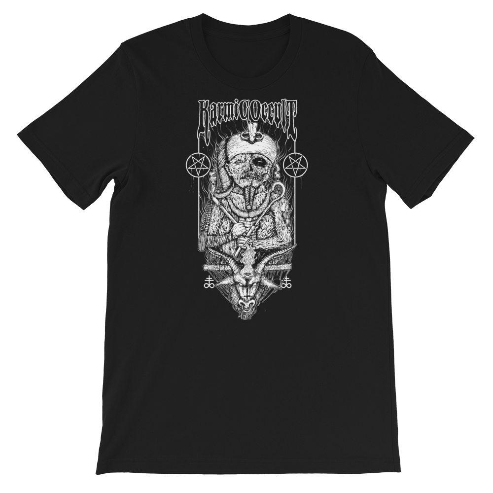 Moon-God-T-Shirt-Design_mockup_Front_Flat_Black.png