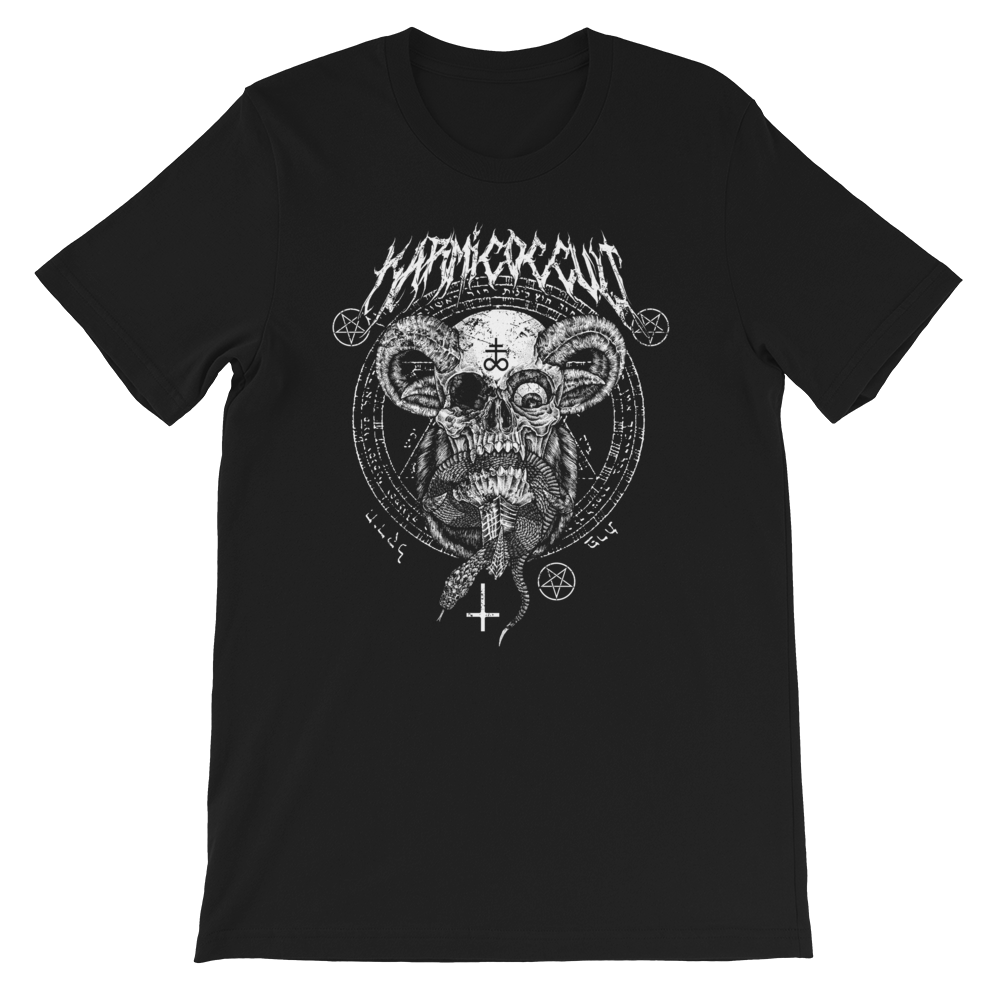 Fiend-T-Shirt-Design_mockup_Front_Flat_Black.png