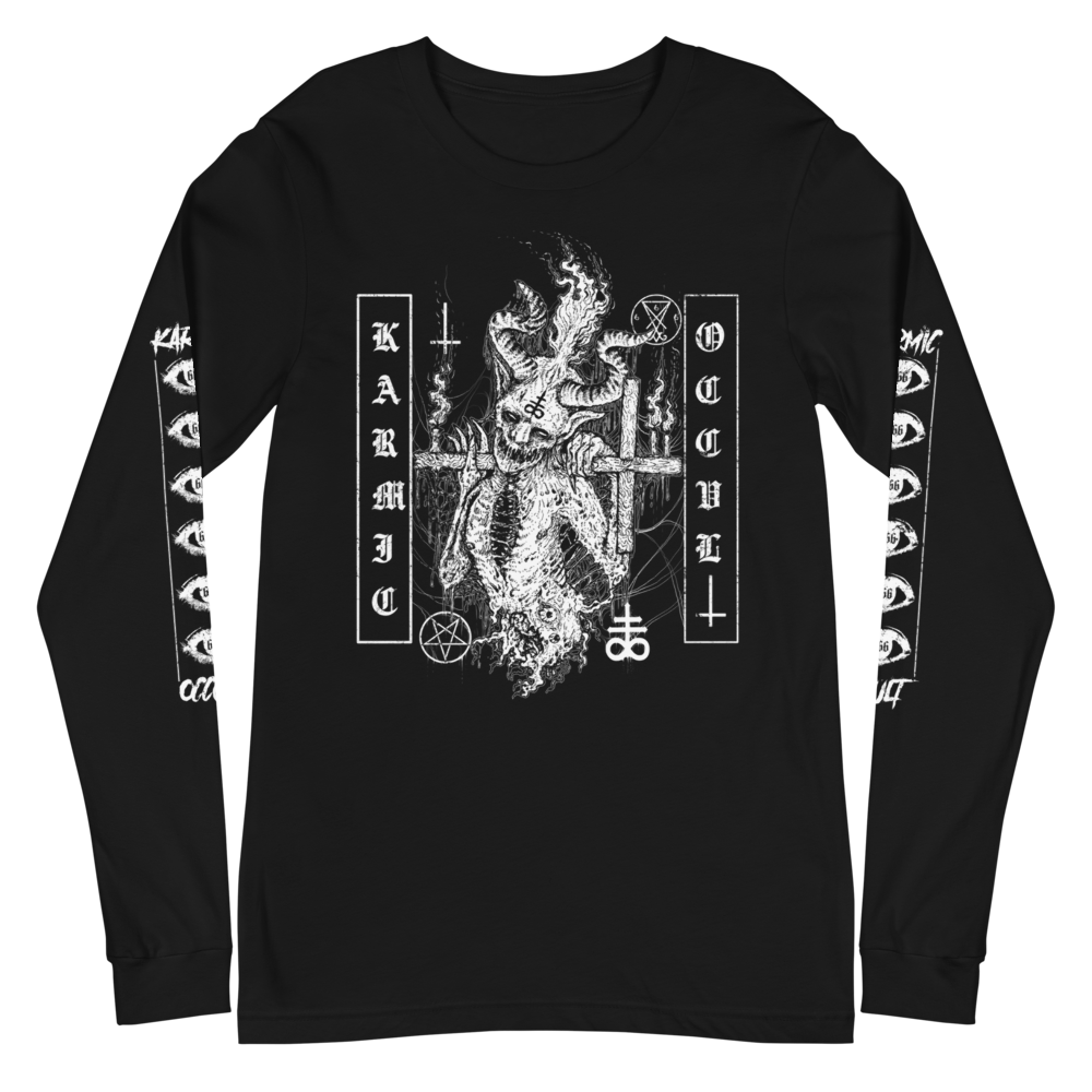 Forest-Guardian-Longsleeve-Design-w-Unholy-Eyes_mockup_Front_Flat_Black.png
