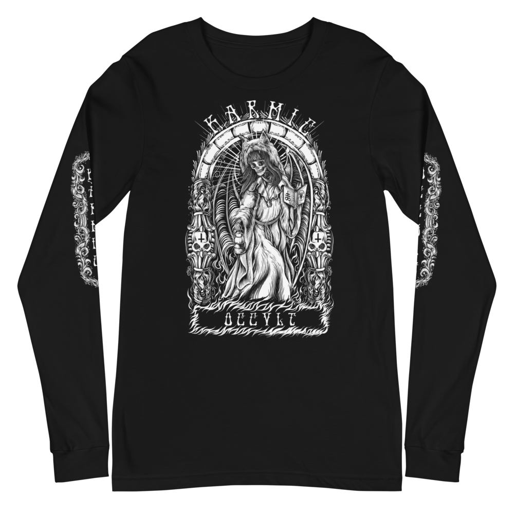 Witch-Doctor-Long-Sleeve-w-Sleeve-Design_mockup_Front_Flat_Black.png